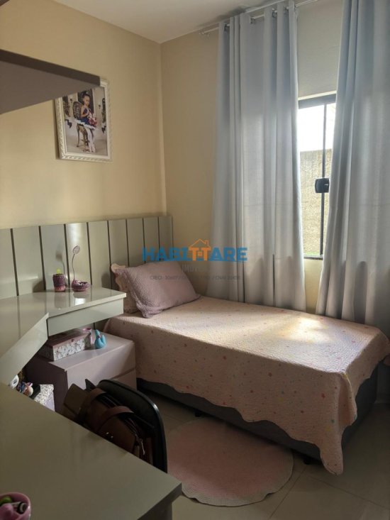 casa-venda-floresta-ref-177-1032636