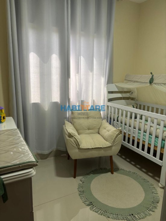 casa-venda-floresta-ref-177-1032637