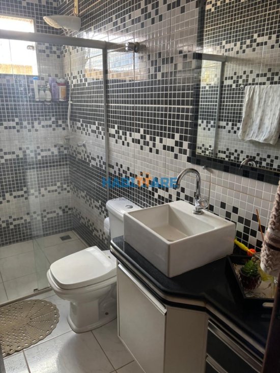 casa-venda-floresta-ref-177-1032638