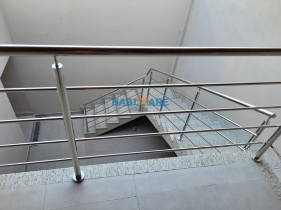 casa-venda-bairro-castelo-ii-ref-168-809602