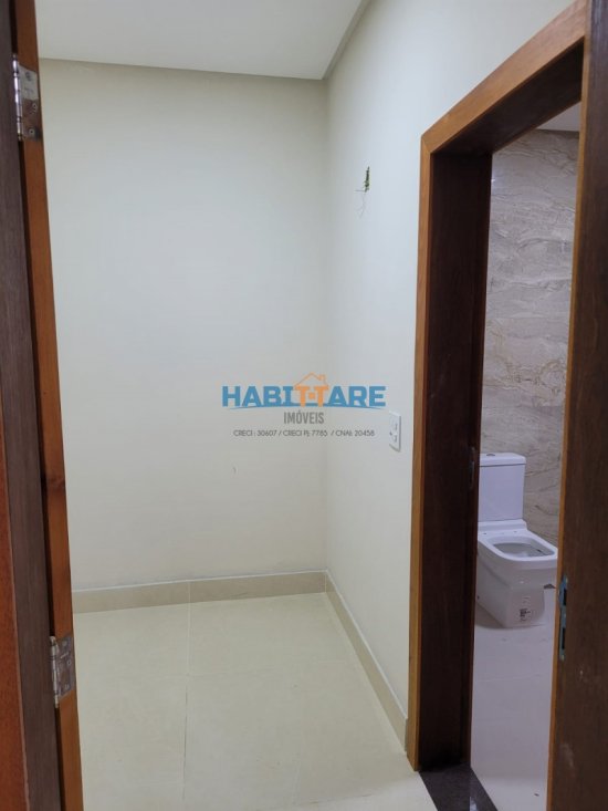 casa-venda-bairro-castelo-ii-ref-168-809611