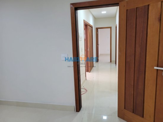 casa-venda-bairro-castelo-ii-ref-168-809612