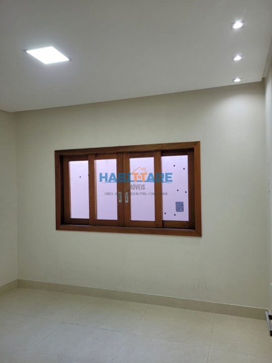 casa-venda-bairro-castelo-ii-ref-168-809613