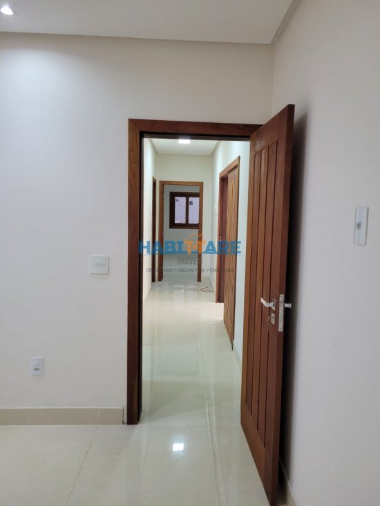 casa-venda-bairro-castelo-ii-ref-168-809614