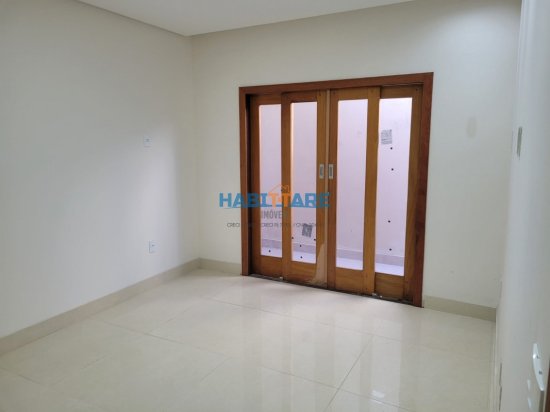 casa-venda-bairro-castelo-ii-ref-168-809615