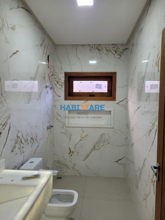 casa-venda-bairro-castelo-ii-ref-168-809616