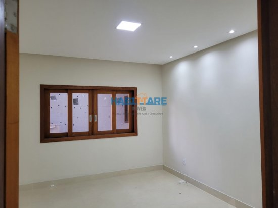 casa-venda-bairro-castelo-ii-ref-168-809618
