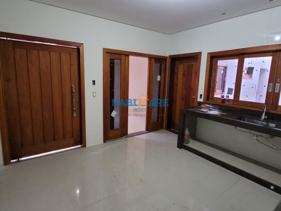 casa-venda-bairro-castelo-ii-ref-168-809620