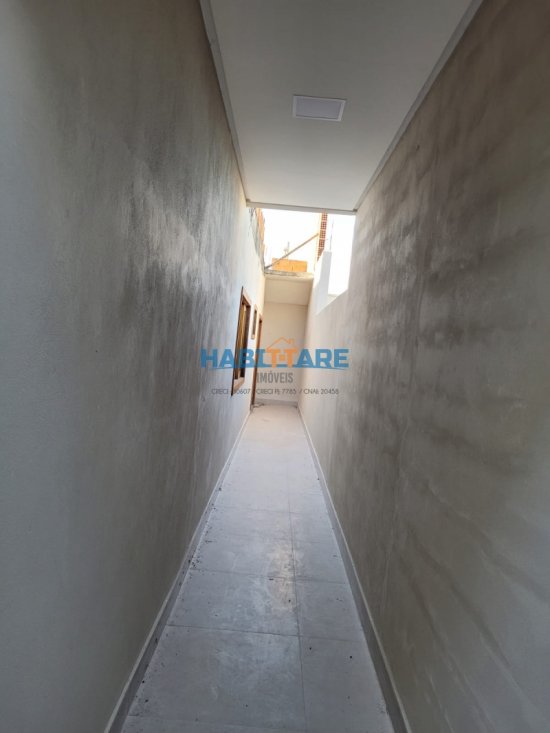 casa-venda-bairro-castelo-ii-ref-168-809603