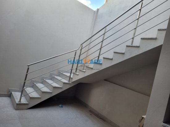 casa-venda-bairro-castelo-ii-ref-168-809604