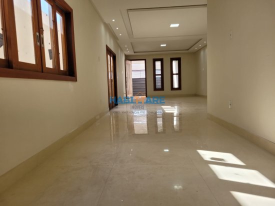 casa-venda-bairro-castelo-ii-ref-168-809606