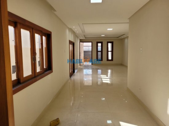 casa-venda-bairro-castelo-ii-ref-168-809607
