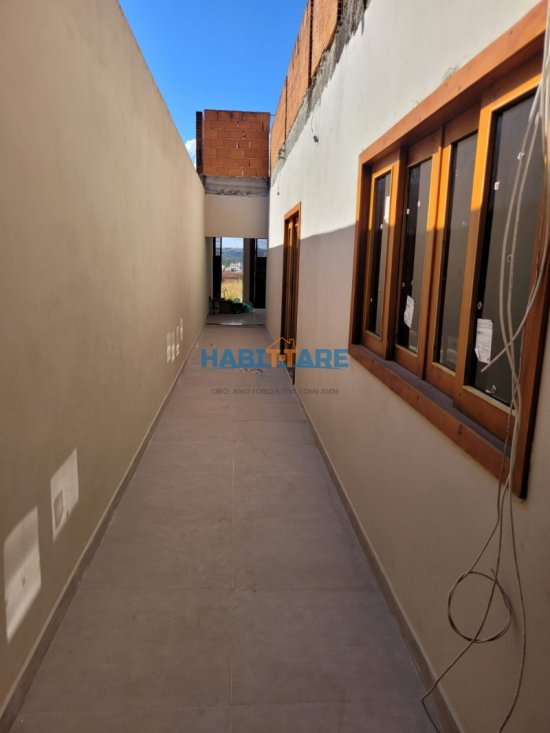 casa-venda-bairro-castelo-ii-ref-168-809608