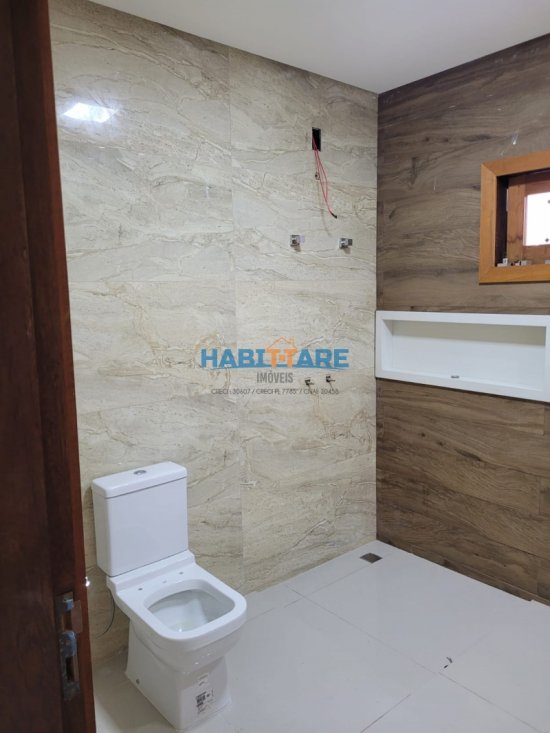 casa-venda-bairro-castelo-ii-ref-168-809609