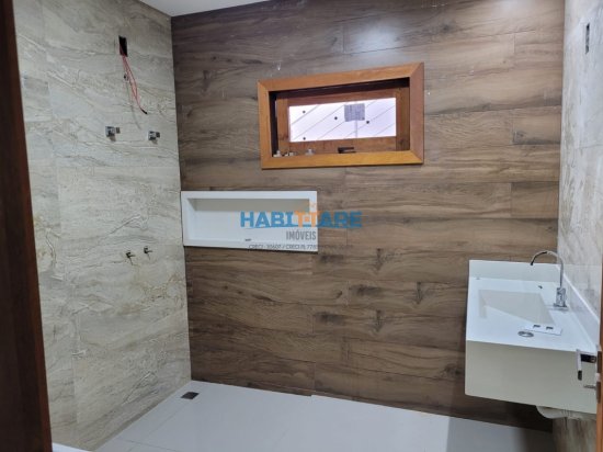 casa-venda-bairro-castelo-ii-ref-168-809610