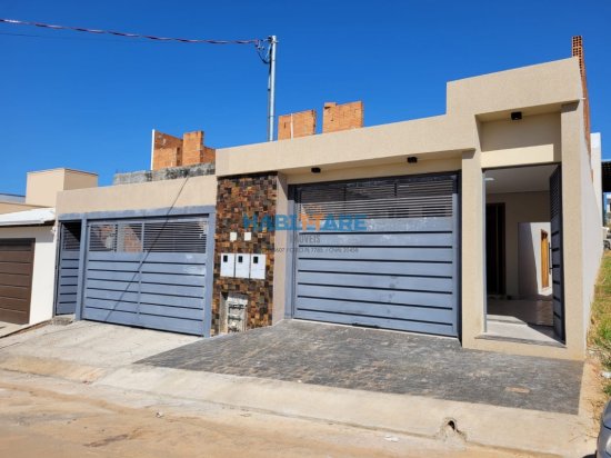 casa-venda-bairro-castelo-ii-ref-168-809621