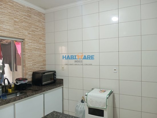 casa-venda-vende-se-casa-no-bairro-sol-nascente-ref-145-1046692