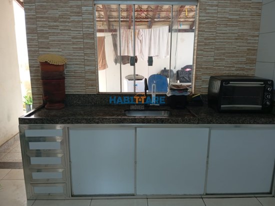 casa-venda-vende-se-casa-no-bairro-sol-nascente-ref-145-1046693