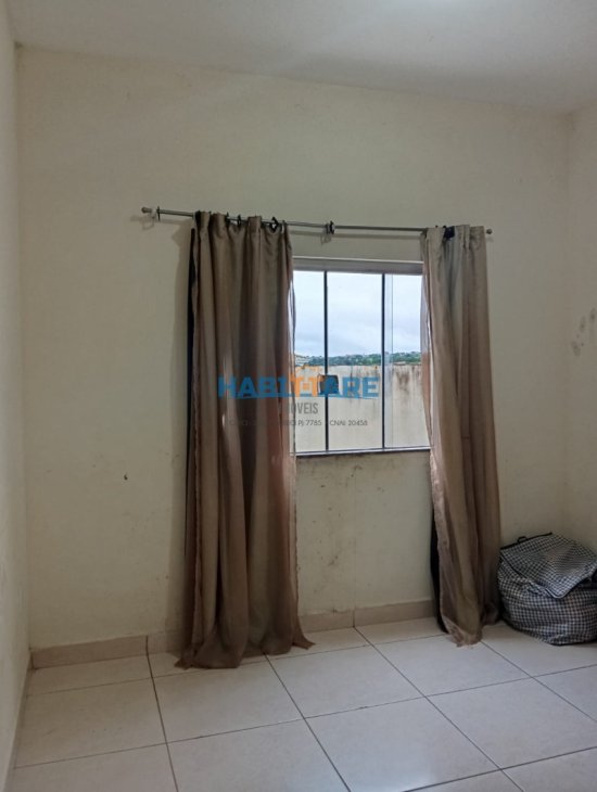 casa-venda-vende-se-casa-no-bairro-sol-nascente-ref-145-1046703