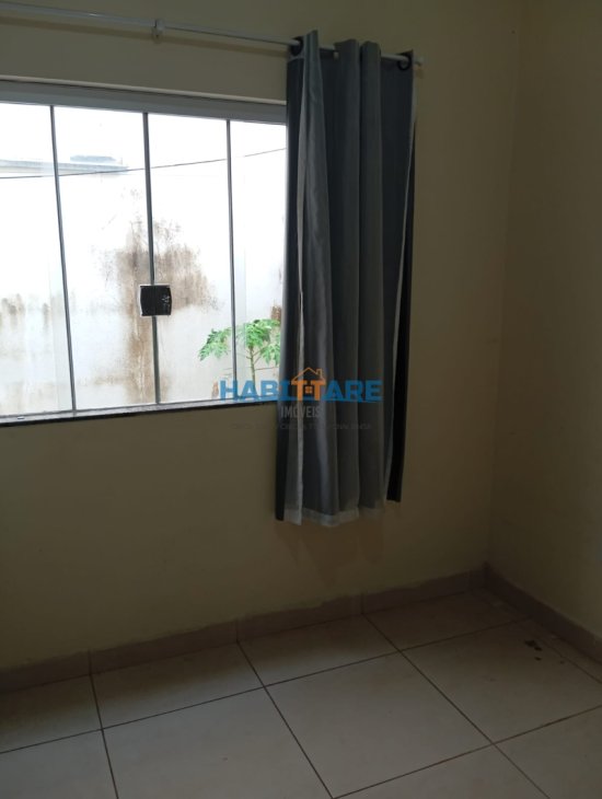 casa-venda-vende-se-casa-no-bairro-sol-nascente-ref-145-1046694