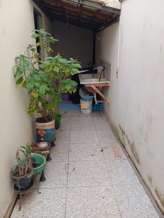 casa-venda-vende-se-casa-no-bairro-sol-nascente-ref-145-1046695