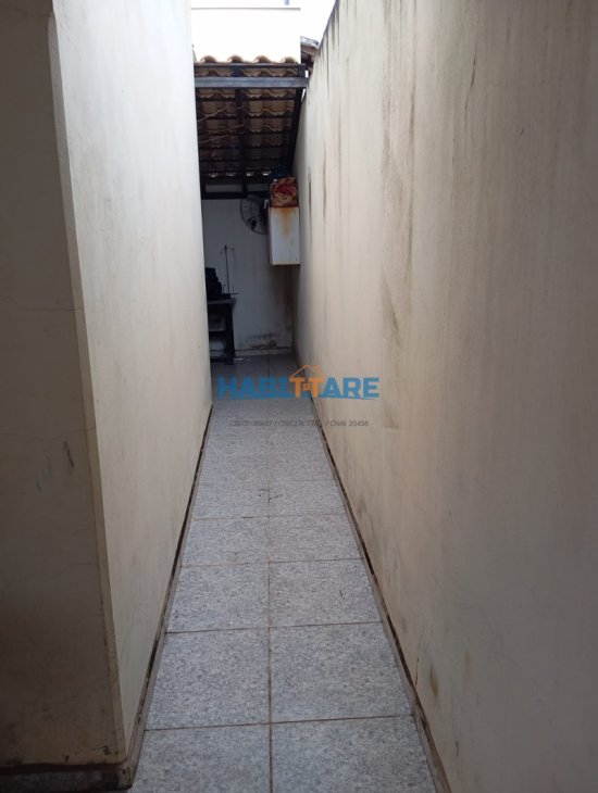 casa-venda-vende-se-casa-no-bairro-sol-nascente-ref-145-1046696