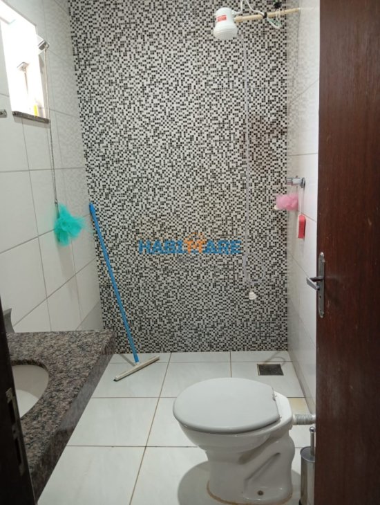 casa-venda-vende-se-casa-no-bairro-sol-nascente-ref-145-1046697
