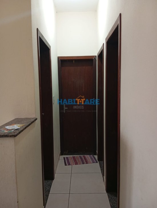 casa-venda-vende-se-casa-no-bairro-sol-nascente-ref-145-1046699