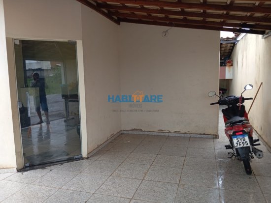 casa-venda-vende-se-casa-no-bairro-sol-nascente-ref-145-1046700