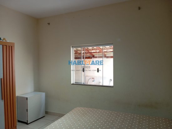 casa-venda-vende-se-casa-no-bairro-sol-nascente-ref-145-1046701