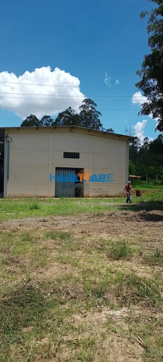 galpao-venda-distristo-industral-em-iguatama-ref-218-1049136