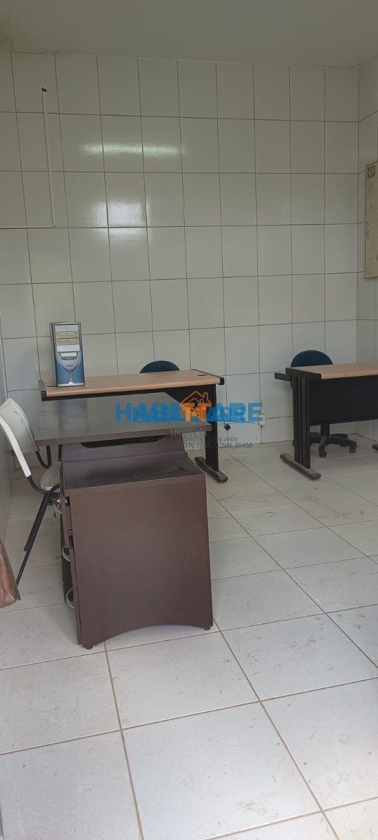 galpao-venda-distristo-industral-em-iguatama-ref-218-1049137