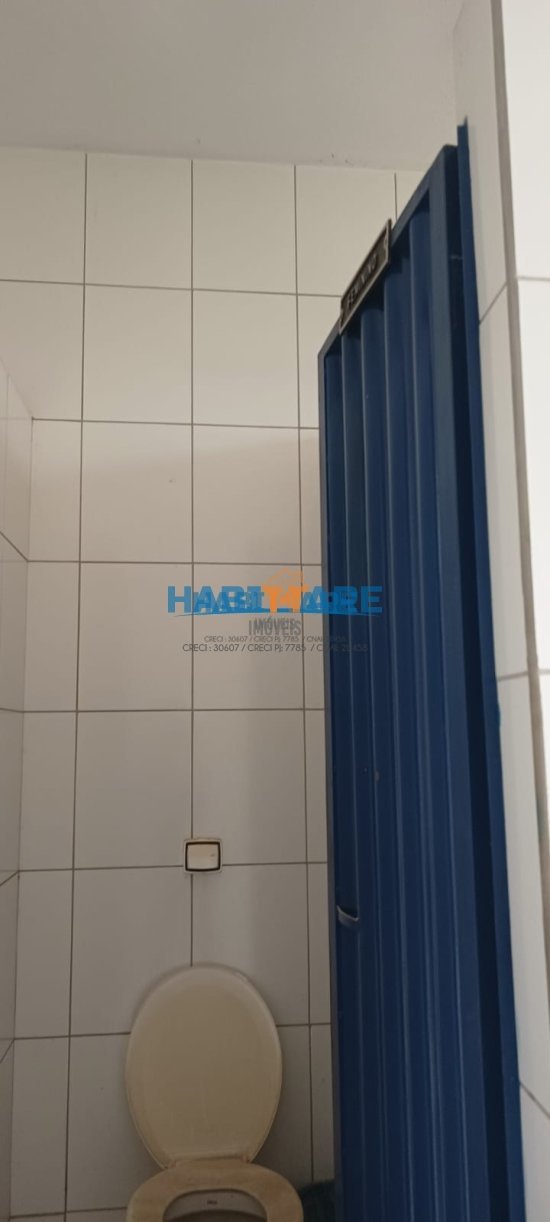 galpao-venda-distristo-industral-em-iguatama-ref-218-1049138