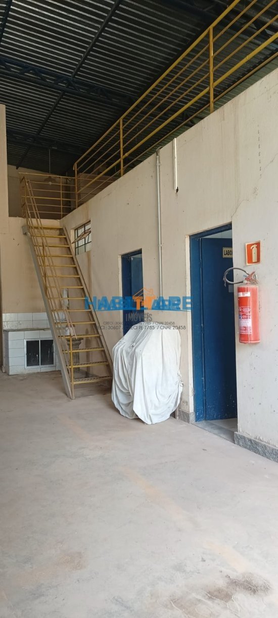 galpao-venda-distristo-industral-em-iguatama-ref-218-1049141