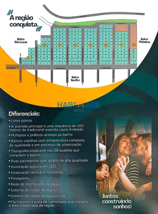 lote-venda-bairro-uniao-1006949