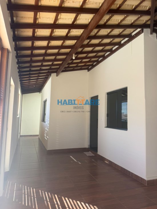 casa-aluguel-bairro-sion-ref-312-1059247