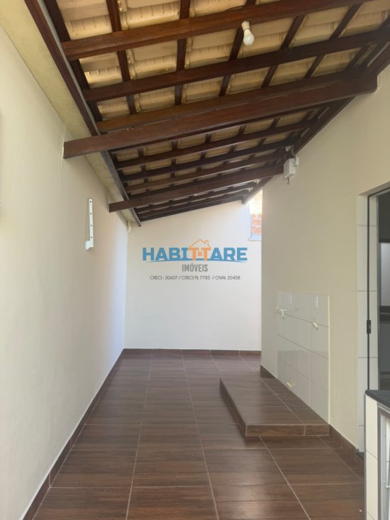 casa-aluguel-bairro-sion-ref-312-1059256