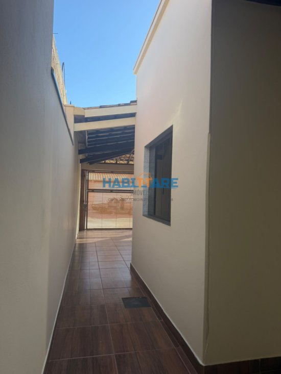 casa-aluguel-bairro-sion-ref-312-1059257