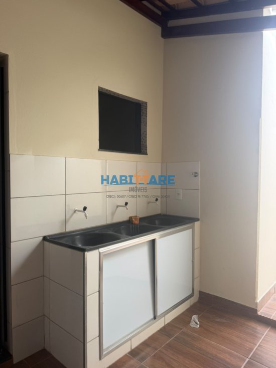 casa-aluguel-bairro-sion-ref-312-1059258