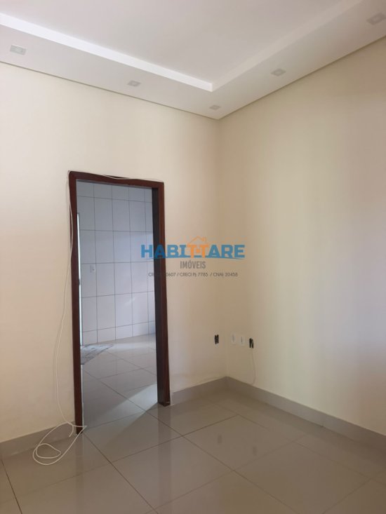 casa-aluguel-bairro-sion-ref-312-1059249