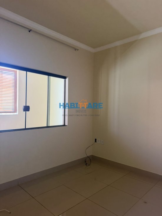 casa-aluguel-bairro-sion-ref-312-1059250