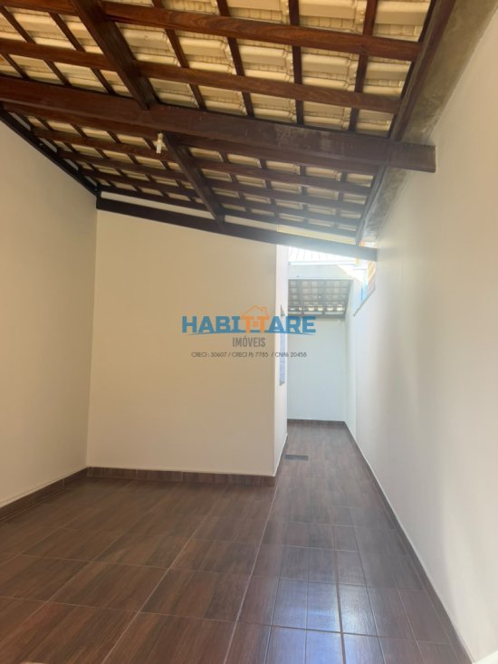 casa-aluguel-bairro-sion-ref-312-1059251