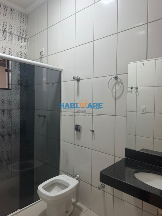 casa-aluguel-bairro-sion-ref-312-1059252