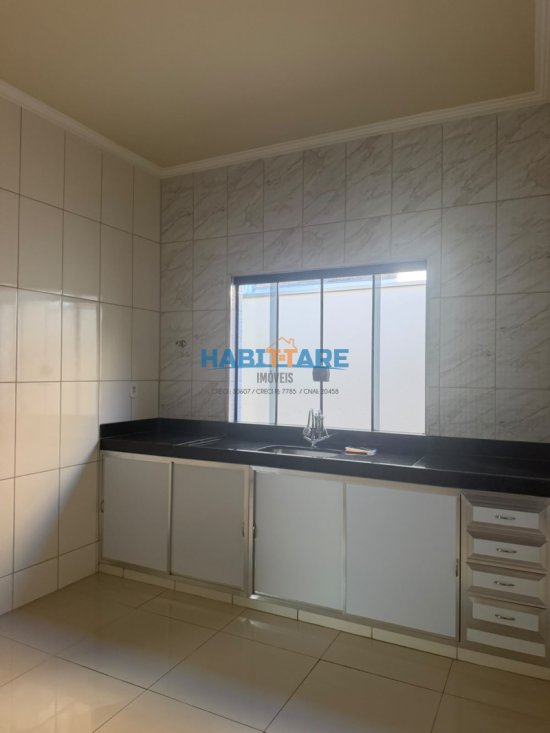 casa-aluguel-bairro-sion-ref-312-1059253