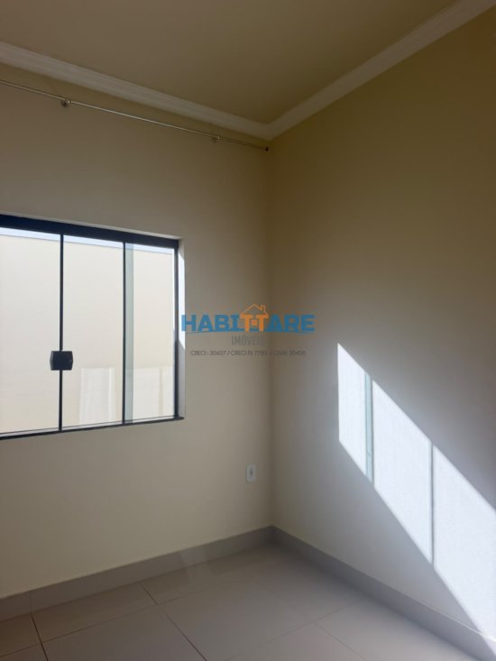 casa-aluguel-bairro-sion-ref-312-1059254
