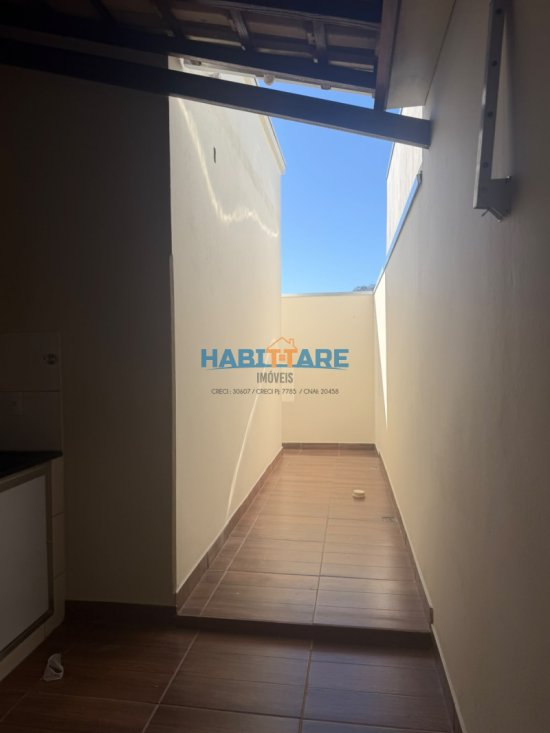 casa-aluguel-bairro-sion-ref-312-1059255