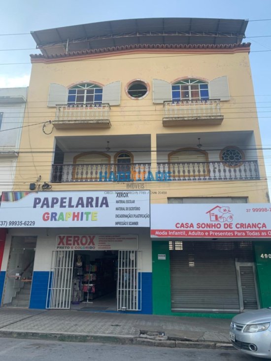 apartamento-aluguel-centro-1042546