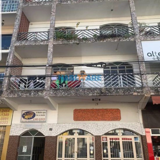 apartamento-aluguel-centro-1042550