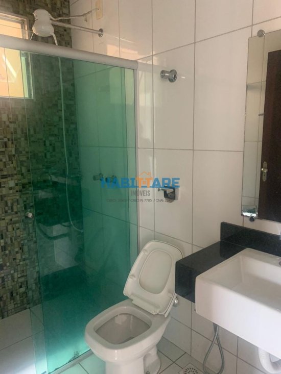 casa-aluguel-bairro-sol-nascente-996464