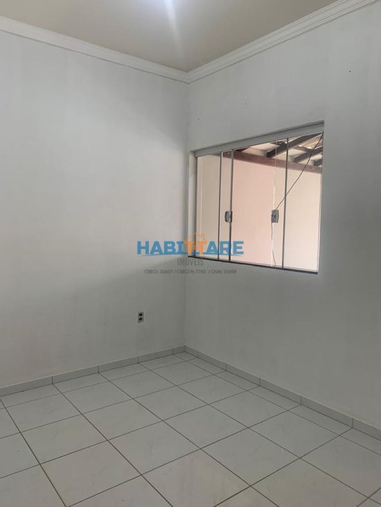 casa-aluguel-bairro-sol-nascente-996465